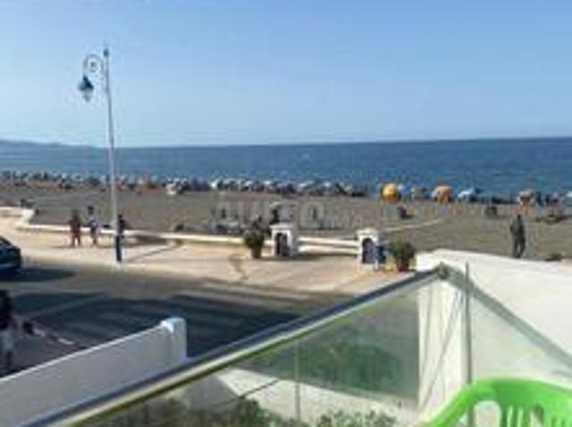 Appartement location à Azla, Tanger-Tétouan