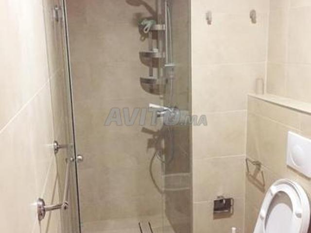 Appartement location à Mohammedia, Gharb-Chrarda-Beni Hssen