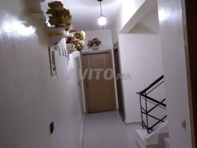 Appartement location à Mohammedia