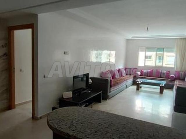 Appartement location à Mohammedia, Gharb-Chrarda-Beni Hssen