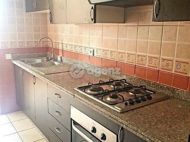 Appartement location à Casablanca, Gharb-Chrarda-Beni Hssen