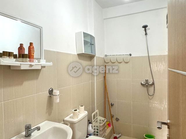 Appartement location à Agadir, Sous-Massa-Drâa