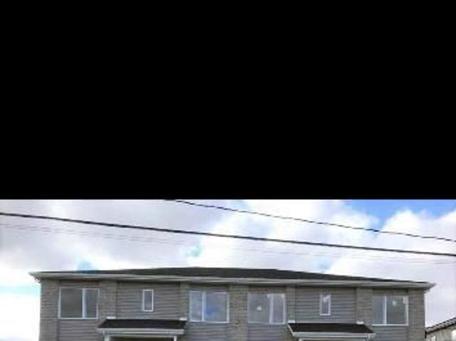 Apartment for rent in Upton, Montérégie