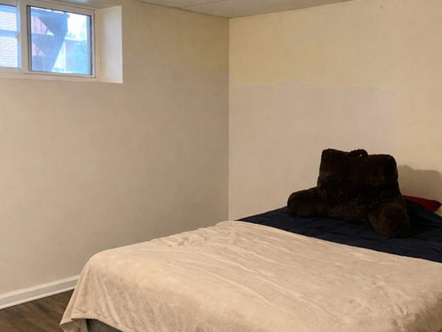 Apartment for rent in Sherbrooke, Quebec
