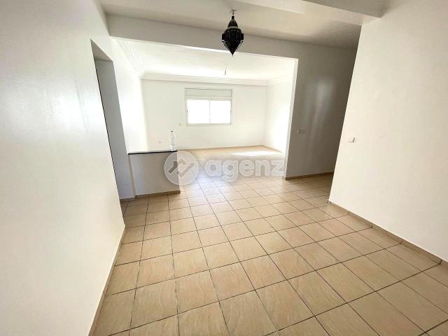 Appartement location à Agadir, Sous-Massa-Drâa