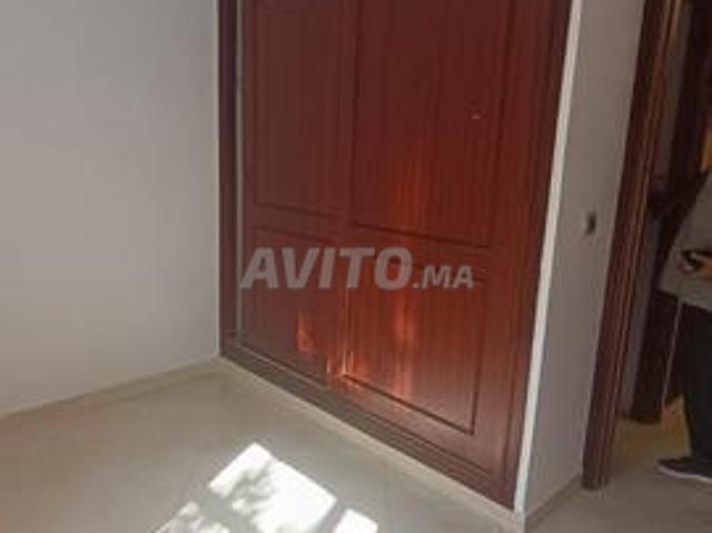 Appartement location à Al Haouz, L'Oriental