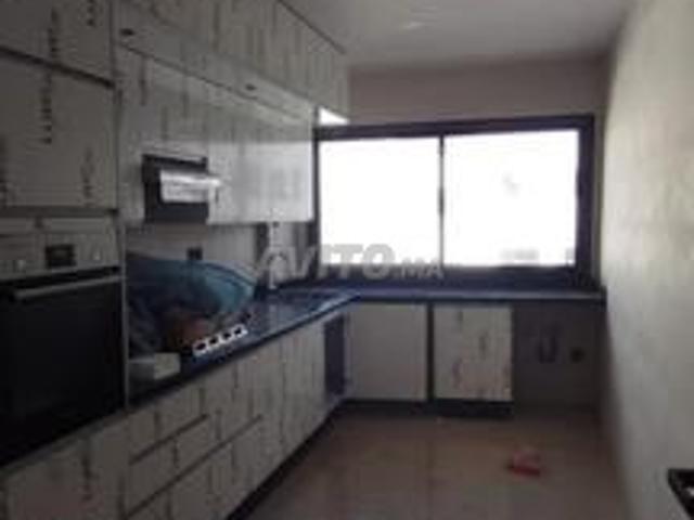 Appartement location à Al Haouz, L'Oriental