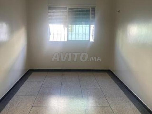 Appartement location à Al Haouz, L'Oriental