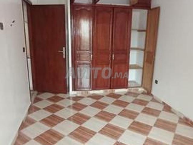Appartement location à Al Haouz, L'Oriental