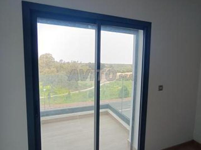 Appartement location à Al Haouz, L'Oriental