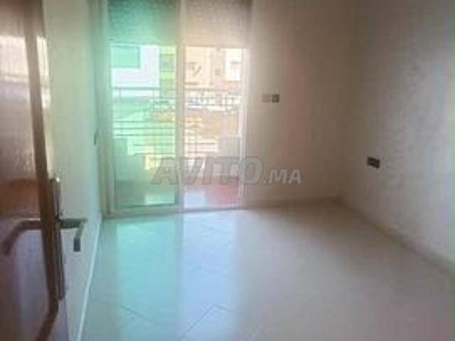 Appartement location à Al Haouz, L'Oriental