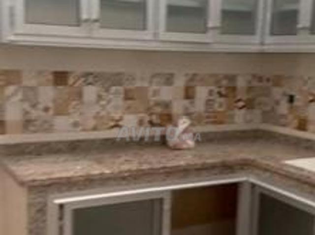 Appartement location à Al Haouz, L'Oriental
