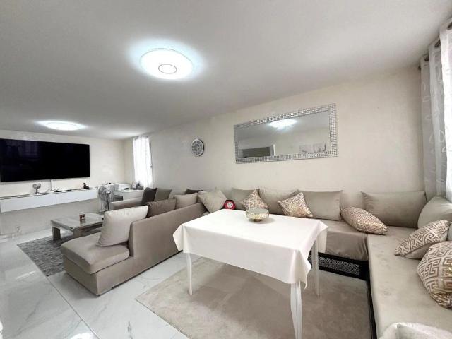 Appartement location à Montbéliard, Grand-charmont