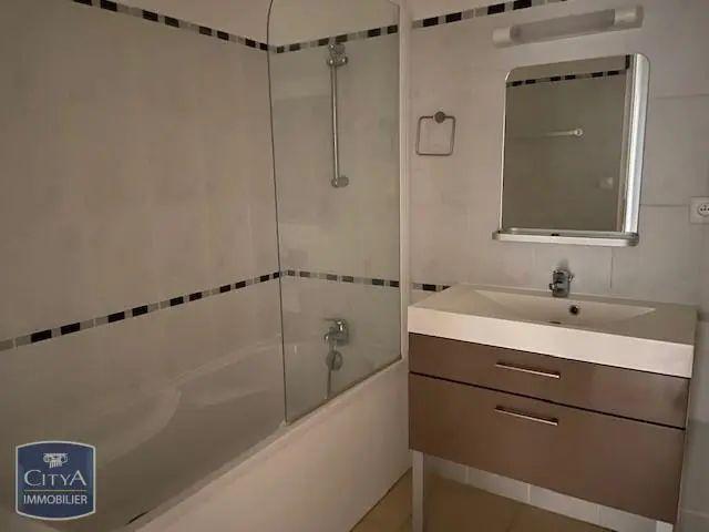 Appartement location à Château-Thierry, Mont-saint-père