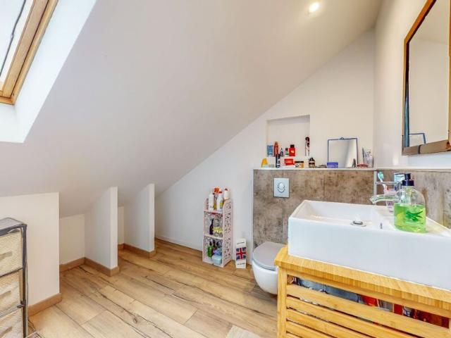 Appartement location à Metz, Maizières-lès-metz