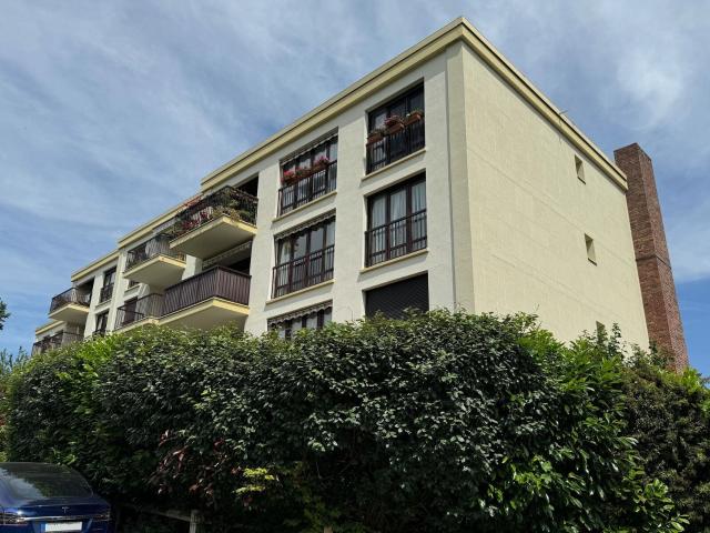 Appartement location à Palaiseau, Bures-sur-yvette