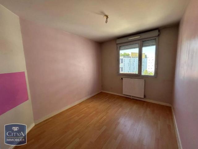 Appartement location à Lyon, Métropole de Lyon