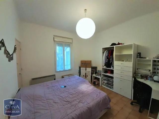 Appartement location à Carpentras, Orange