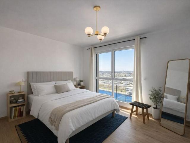 Appartement location à Bordeaux