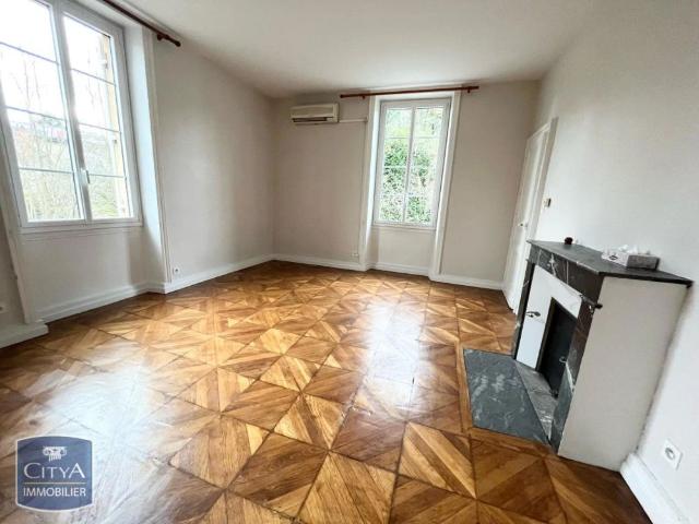 Appartement location à Sarlat-la-Canéda, Sarlat-la-canéda