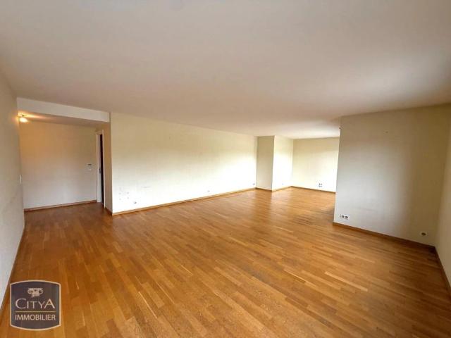Appartement location à Gex, Saint-genis-pouilly