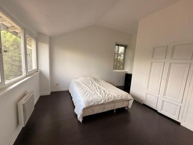 Appartement location à Lyon, Métropole de Lyon