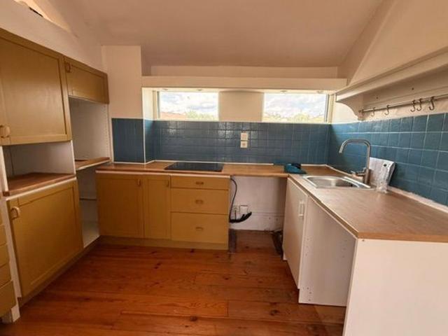 Appartement location à Lyon, Métropole de Lyon