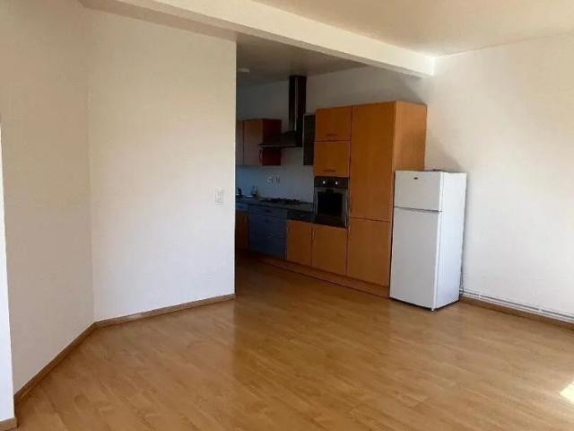 Appartement location à Lille, Tourcoing