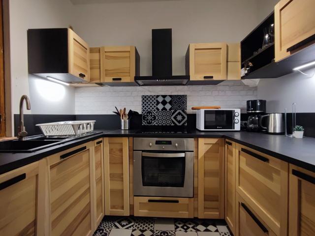 Appartement location à Nancy, Grand Est