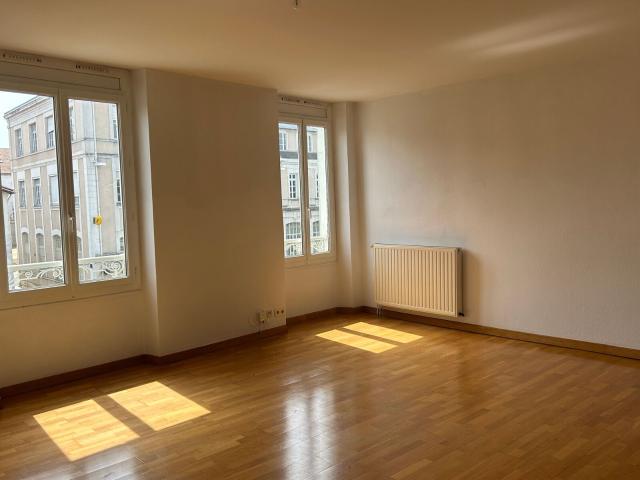 Appartement location à Condom, Mas-d'auvignon