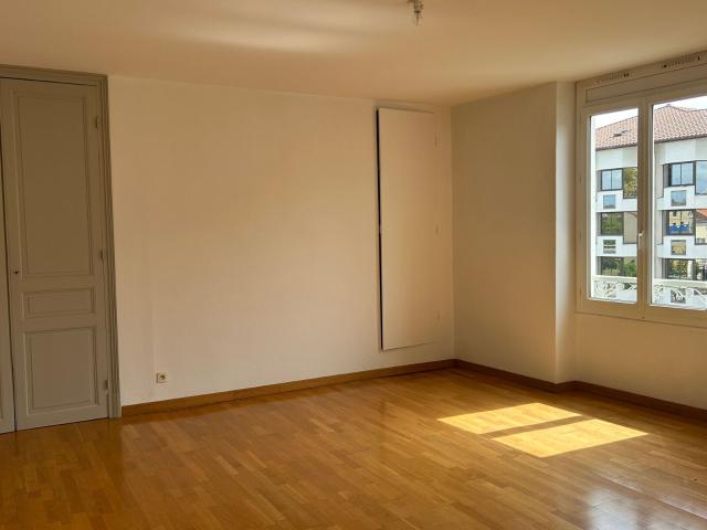 Appartement location à Condom, Mas-d'auvignon