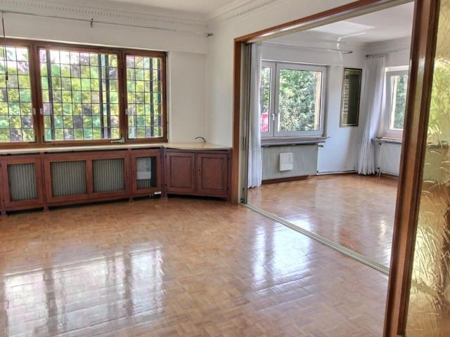 Appartement location à Mulhouse, Kingersheim