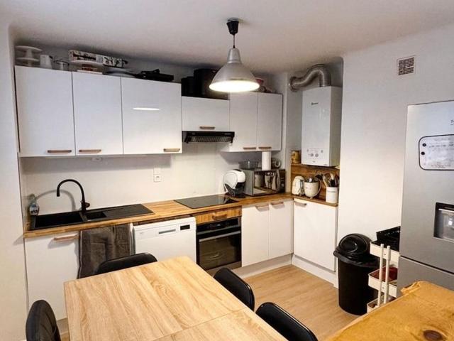 Appartement location à Arrondissement de Toulon, Hyères