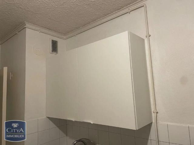Appartement location à Grenoble, Meylan