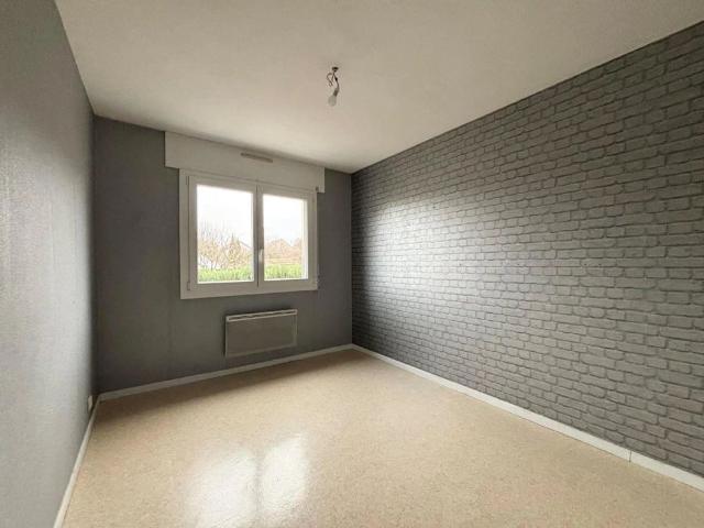 Appartement location à Montbéliard, Voujeaucourt