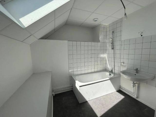 Appartement location à Montbéliard, Longevelle-sur-doubs