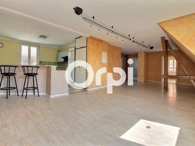 Appartement location à Haguenau-Wissembourg, Niederschaeffolsheim