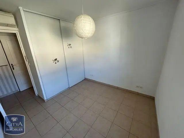 Appartement location à Arrondissement de Toulon, Six-fours-les-plages