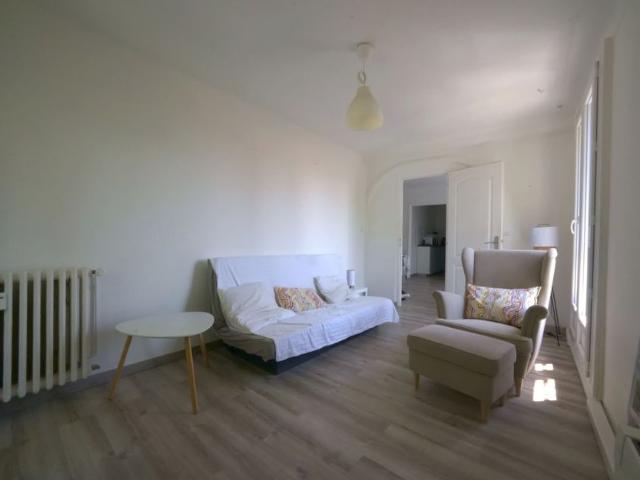 Appartement location à Pont de Béraud, Aix-en-Provence