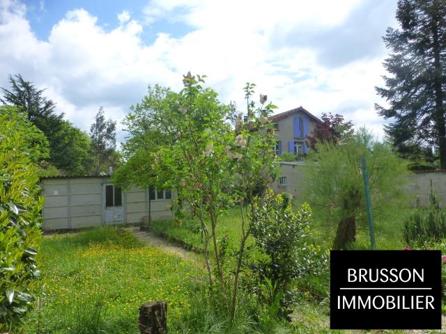 Appartement location à Castres