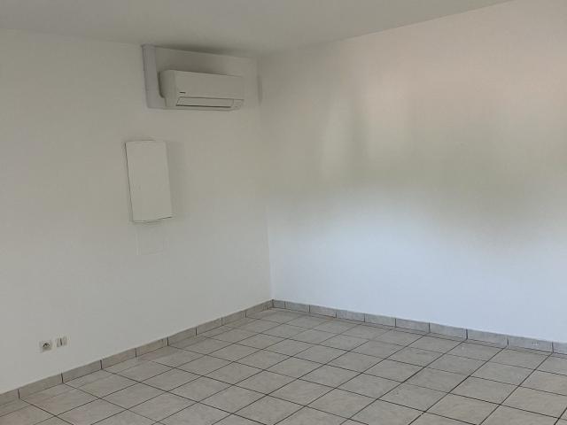 Appartement location à Compiègne, Passel