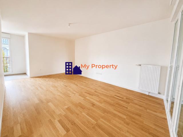 Appartement location à Argenteuil, Cormeilles-en-parisis