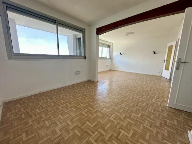 Appartement location à Strasbourg, Mundolsheim