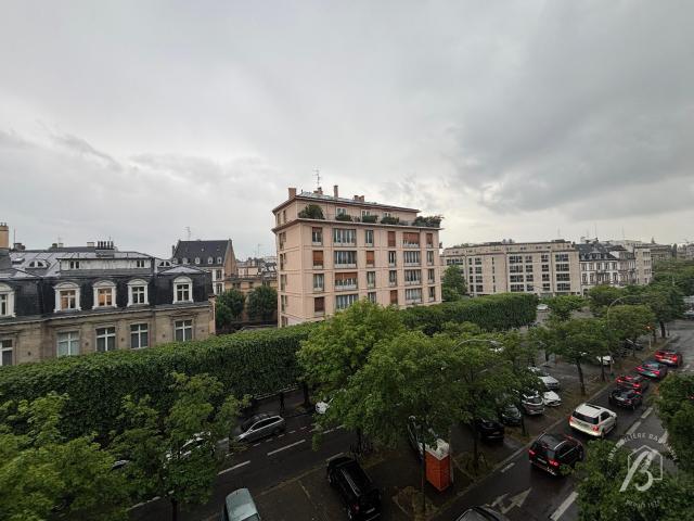Maison location à Strasbourg, Hoenheim
