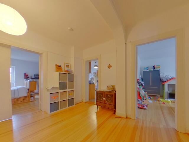 Appartement location à Strasbourg, Hoenheim