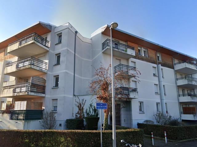 Appartement location à France métropolitaine, Hoenheim