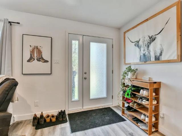 Apartment for rent in Laurentides, Quebec
