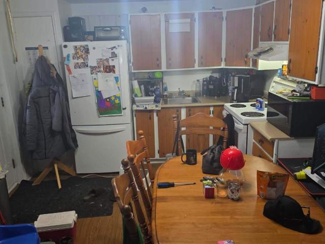 Apartment for rent in Les Maskoutains, Quebec