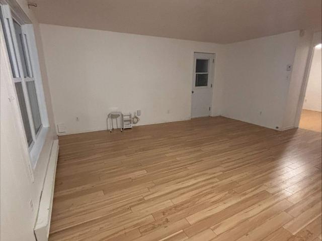 Apartment for rent in Les Maskoutains, Quebec