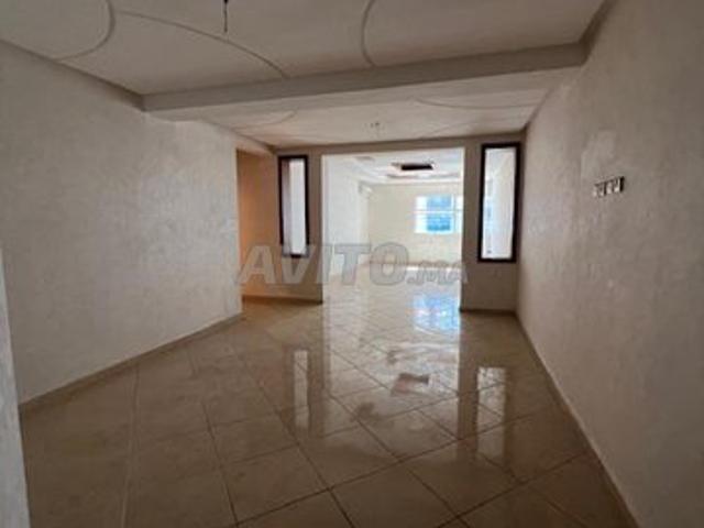 Appartement location à Lyautey, El Mellah
